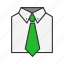 attire, business men, formal attire, suit and tie 