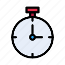 alert, stopwatch, timer, countdown, auction
