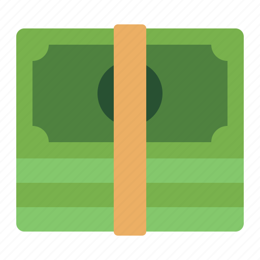 Money, auction, business, trade icon - Download on Iconfinder