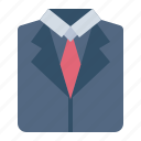 tuxedo, fashion, formal, auction, business, trade
