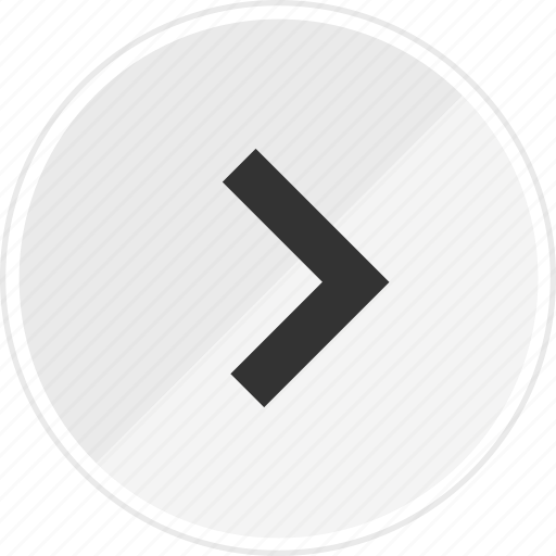 Forward, go, media, music, online icon - Download on Iconfinder