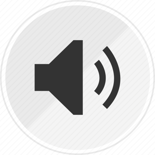 Good, media, music, online, sound icon - Download on Iconfinder