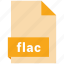 audio file format, audio file formats, file format, file formats, flac 