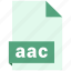 aac, audio file format, audio file formats, file format, file formats 