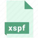 audio file format, audio file formats, file format, file formats, xspf 