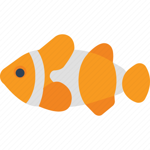 Australia, fish icon - Download on Iconfinder on Iconfinder