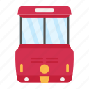 austrain, tramway, train, locomotive, subway, railway