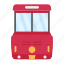 austrain, tramway, train, locomotive, subway, railway 