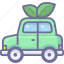 ecology, car, auto, vehicle, transportation, transport 