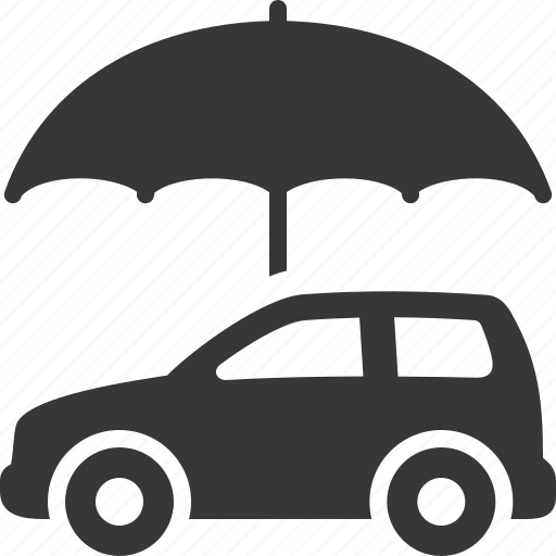 Auto insurance, car insurance, protection, vehicle icon - Download on Iconfinder