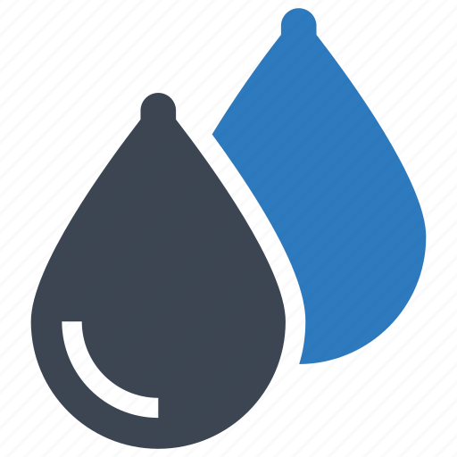 Blood, drop, water drop icon - Download on Iconfinder
