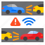 autonomous, safety, sensor, vehicle, warning 