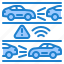 autonomous, safety, sensor, vehicle, warning 