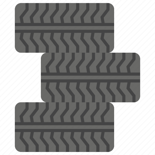 Automobile tyre, car tyre, off road, tyre pressure, tyres icon - Download on Iconfinder