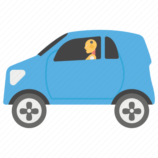 Accident safety, car dummy, crash test dummy, driving test, road safety icon - Download on Iconfinder