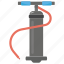 air checker, air filling, air pump, compressed air, pressure air pump 