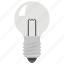 creative concept, electric bulb, electric light, light bulb, luminous light 