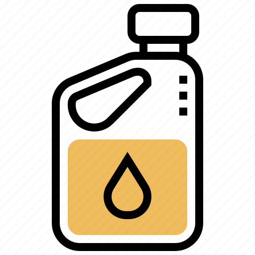 Diesel, engine, lubricant, oil, service icon - Download on Iconfinder