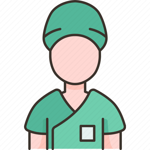Coroner, morgue, forensic, corpse, investigation icon - Download on Iconfinder