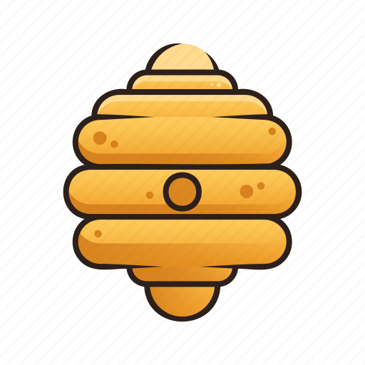 Autumn, bee, dessert, fall, food, honey, sweet icon - Download on Iconfinder