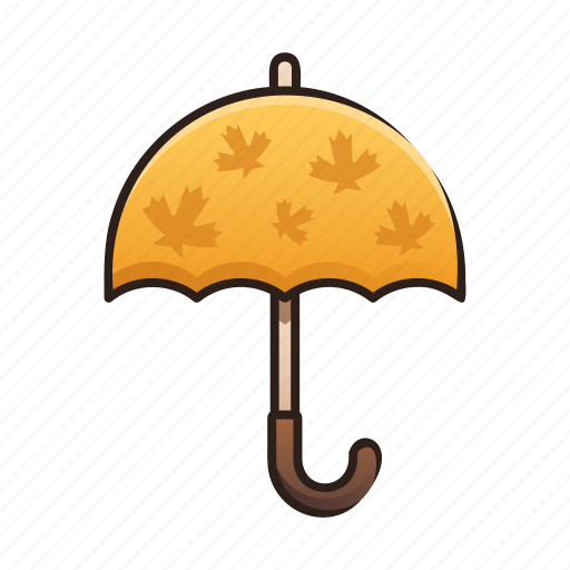 Rain, rainy, storm, sun, umbrella, weather icon - Download on Iconfinder