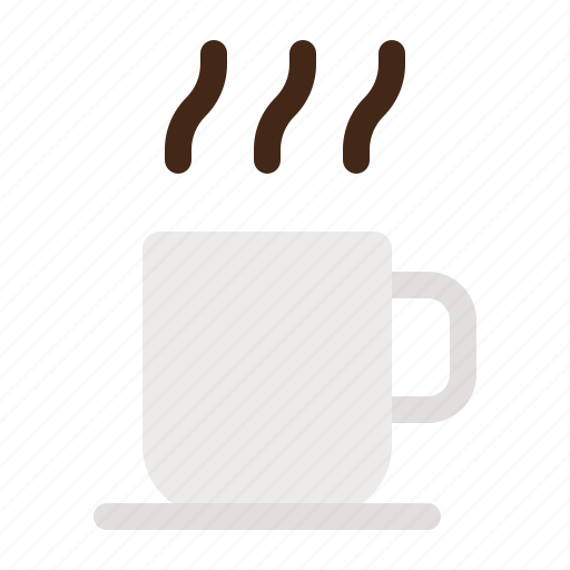 Hot, drink, coffee, tea, glass icon - Download on Iconfinder