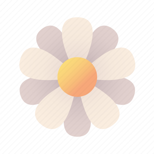 Flower, garden, bloom, nature icon - Download on Iconfinder