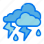 rain, storm, weather, meteorology, climate 