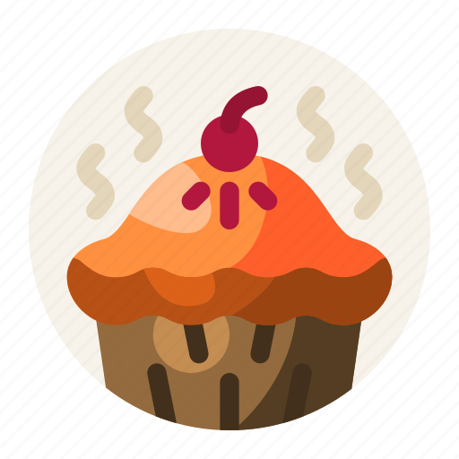 Apple pie, dessert, pie, food, crust, pastry, cake icon - Download on Iconfinder