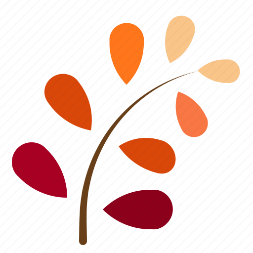 Autumn, leaf, leaves, nature, plant, weather icon - Download on Iconfinder