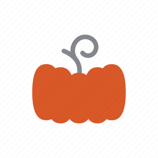 Autumn, pumpkin, fall icon - Download on Iconfinder