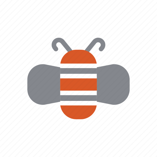 Autumn, bee, fall icon - Download on Iconfinder