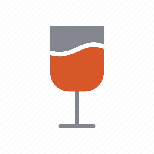 Cocktail, drink, fall icon - Download on Iconfinder