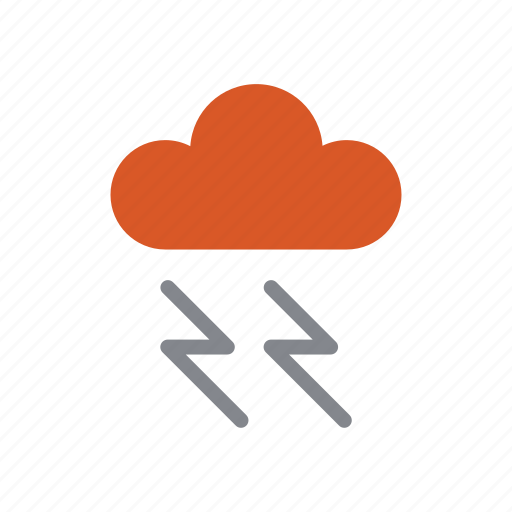 Autumn, cloud, fall icon - Download on Iconfinder