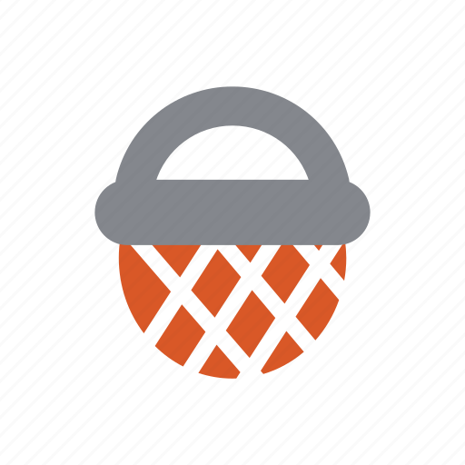 Autumn, basket, fall icon - Download on Iconfinder