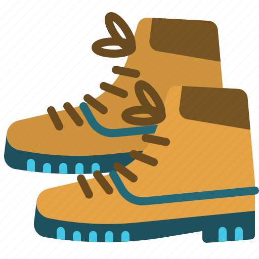 Autumn, boots, footwear, shoes, fashion, rubber icon - Download on Iconfinder