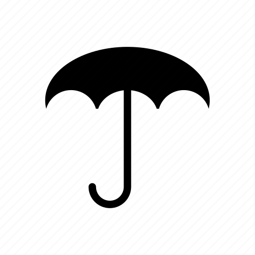 Autumn, fall, umbrella icon - Download on Iconfinder