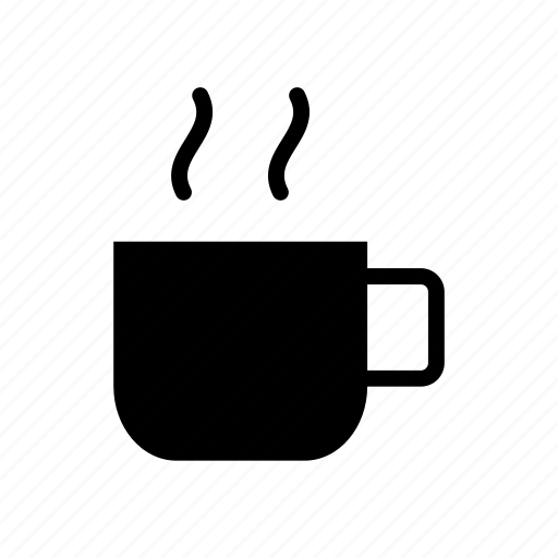 Cup, coffee, fall icon - Download on Iconfinder
