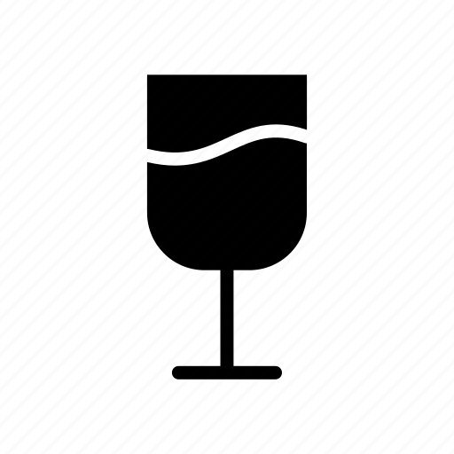 Glass, cocktail, drink icon - Download on Iconfinder