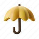 umbrella, insurance, protection, security, outdoor 
