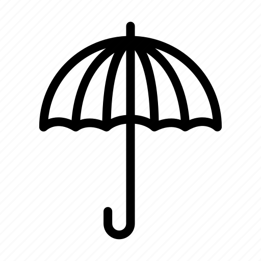 Autumn, rain, season, umbrella, weather icon - Download on Iconfinder