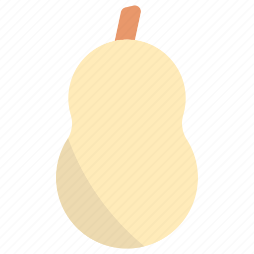 Pear, fruit, food, healthy, organic, fresh, nature icon - Download on Iconfinder