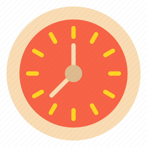 Alarm, clock, optimization, table, time, timer icon - Download on Iconfinder