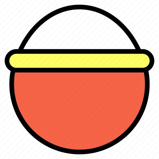 Asian, bowl, chinese, food, rice icon - Download on Iconfinder