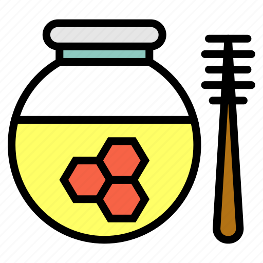 Beaker, chemistry, collection, lab, pickup, research, rod icon - Download on Iconfinder