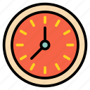 alarm, clock, optimization, table, time, timer