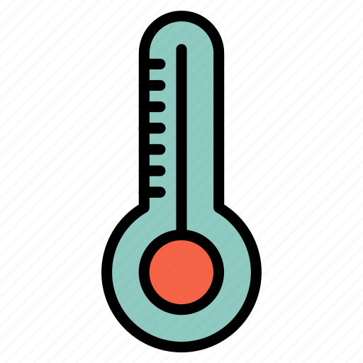 Care, fever, healthcare, medical, thermometer icon - Download on Iconfinder