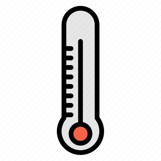 Care, fever, healthcare, medical, thermometer icon - Download on Iconfinder