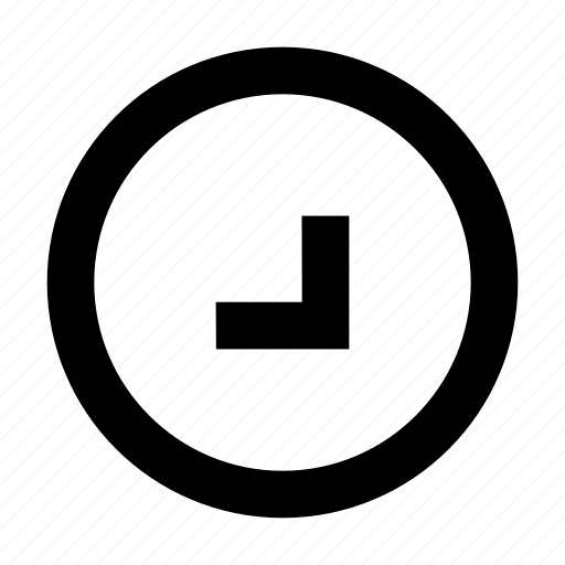 Arrow, v, chevron, circle, down, right, diagonal icon - Download on Iconfinder