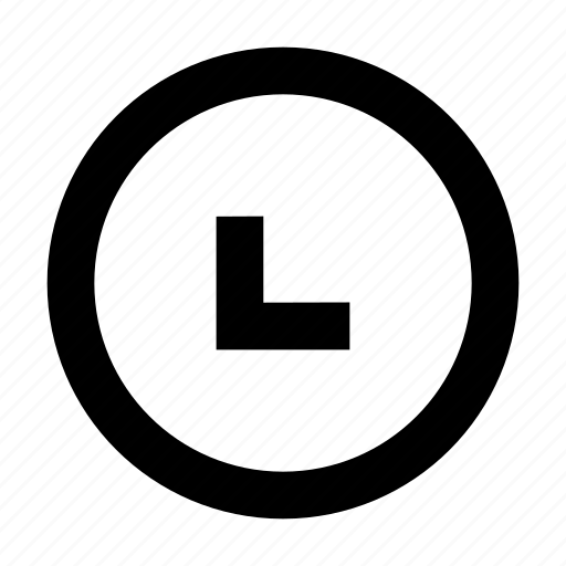 Arrow, v, chevron, circle, down, left, diagonal icon - Download on Iconfinder
